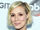 Liza Weil