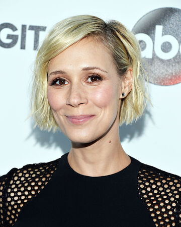 Liza weil photos