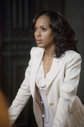 1x03 - Olivia Pope 01