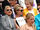 2016 Wimbledon Champions - Portia and Ellen DeGeneres 02.jpg