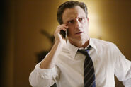 5x02 - Fitz 7