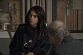 7x14 - Olivia Pope 03