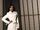 Season 1 Cast Promos - Kerry as Olivia 08.jpg