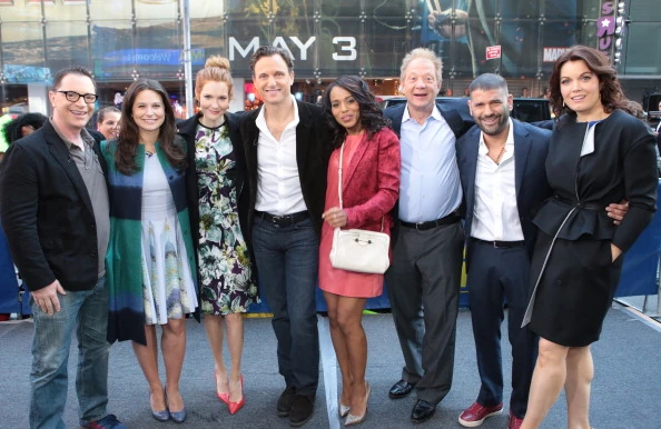 Category Season 3 Cast Scandal Wiki Fandom
