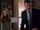Jake, David, Abby and the head Scandal 6x14