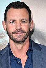 Larry Sullivan (18 KB) Larry Sullivan