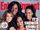 2015 Shondaland EW Issue Cover - Shondaland 01.jpg