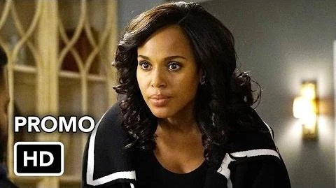 Scandal_6x07_Promo_"A_Traitor_Among_Us"_(HD)_Season_6_Episode_7_Promo