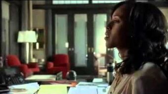 Sweet Baby Scandal Wiki Fandom