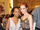 2015 MM and A TGIT Party - Kerry and Darby 1.jpg
