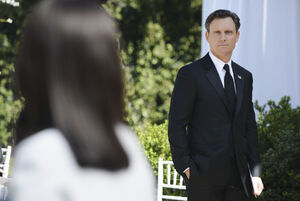 Put A Ring On It Scandal Wiki Fandom
