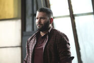 5x10 - Huck 1