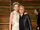 2014 Academy Awards - Portia and Ellen 01.jpg