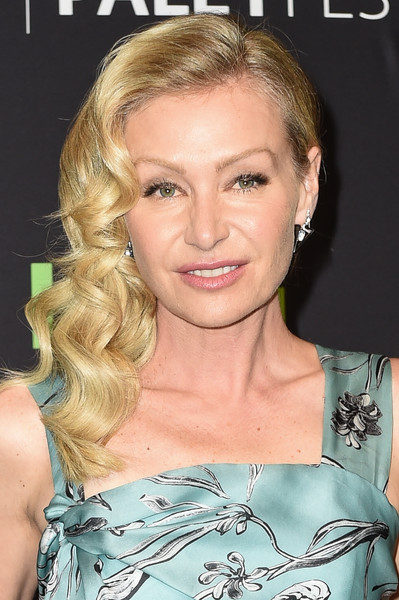 Portia De Rossi Scandal Wiki Fandom