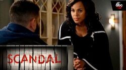 https://static.wikia.nocookie.net/scandal/images/1/1a/Olivia_Asks_Huck_To_Kill_Rowan_-_Scandal_Sneak_Peek/revision/latest/scale-to-width-down/250?cb=20170402115553