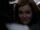 Scandal 4x7 Olivia Brings Abby A Dress