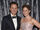 2016 WHCD Pre-Party - Tony and Tess Goldwyn 04.jpg