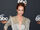 2017 ABC Upfronts - Darby Stanchfield 01.jpg