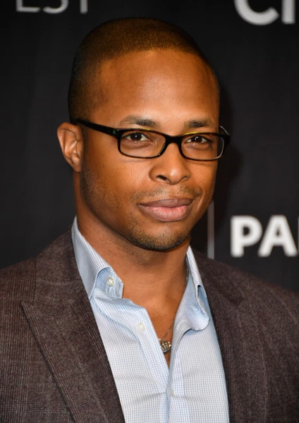 Cornelius Smith Jr Scandal Wiki Fandom 'it was one of the hardest things i ever really had to do'. cornelius smith jr scandal wiki fandom