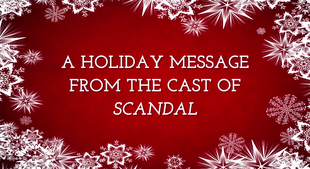 Scandal-Christmas 001