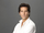 Season 1 Cast Promos - Henry as Stephen 01.png