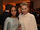 2014 LA TGIT Premiere Event - Kerry Washington and Portia de Rossi 01.jpg