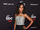 2015 ABC Upfronts - Kerry Washington 1.jpg