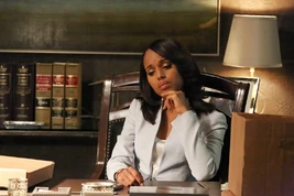 2x22 - Olivia Pope 01