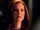 Abby Does The Unthinkable - Scandal