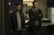 3x09 - Huck and Jake 01.jpg (57 KB) Image