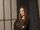 Season 1 Cast Promos - Darby as Abby 07.jpg