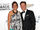 2013 NAACP Image Awards - Tony and Anne 01.jpg