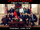 2018 Scandal Live Table Read (Tony Goldwyn) 02.png