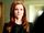 Scandal 4x06 Abby "If you love her at all..."