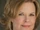 JoBeth Williams