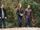 7x08 - David, Abby and Marcus 02.jpg