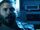4x08 - Huck.jpg