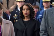 6x16 Olivia Pope