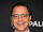 2017 Paley Fest LA - Joshua Malina 01.jpg