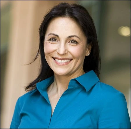 J. René Peña Scandal Wiki Fandom