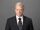 Season 1 Cast Promos - Jeff as Cyrus 01.jpg