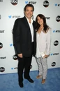 2014 LA TGIT Premiere Event - Jon and Leslie 01.jpg (39 KB)