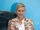 Ellen DeGeneres