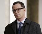 David Rosen