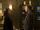 6x09 - Olivia Pope and Charlie 02.jpeg
