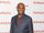 2018 Scandal Live Table Read - Joe Morton 01.jpg
