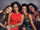 2015 Shondaland EW Issue Cover Shoot - Shondaland 02.jpg