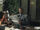 1x04 - Harrison Wright 01.jpg