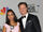 2013 NAACP Image Awards - Kerry and Tony 01.jpg