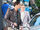 4x06 - Matthew Del Negro and Portia de Rossi 01.jpg